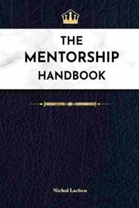 Mentor Handbook