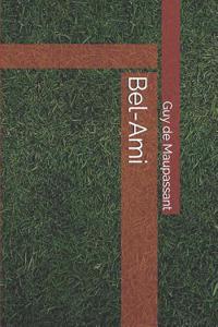 Bel-Ami