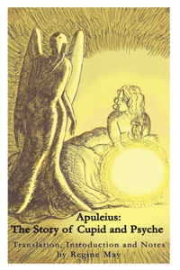 Apuleius