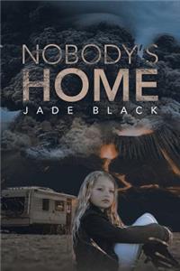 Nobody's Home