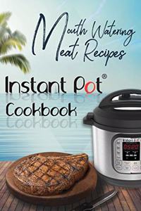 Mouth-Watering Meat Recipes