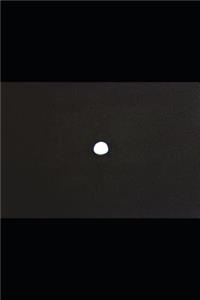 Stasi Prison Hohenschönhausen