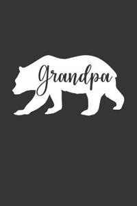 Grandpa