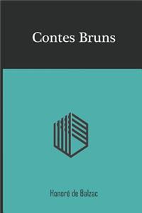 Contes Bruns