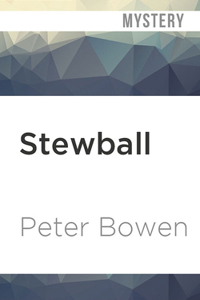 Stewball