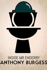 Inside Mr. Enderby