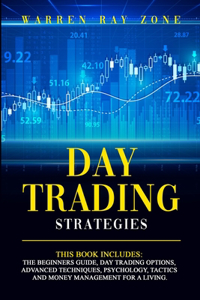 Day Trading Strategies