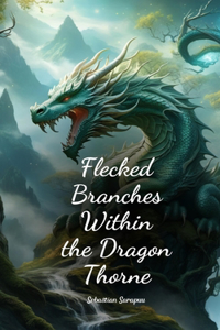 Flecked Branches Within the Dragon Thorne