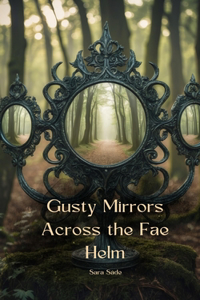Gusty Mirrors Across the Fae Helm