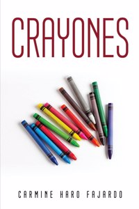 Crayones