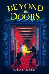 Beyond the Doors