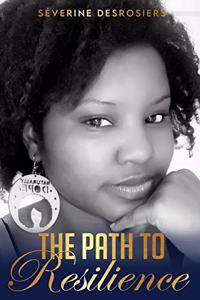 path to resilience