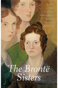 The Bronte Sisters