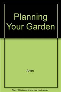 Planning Your Garden
