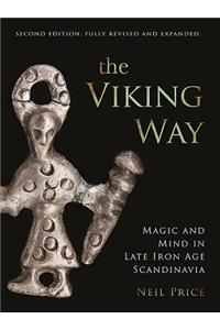 The Viking Way