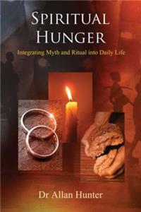 Spiritual Hunger