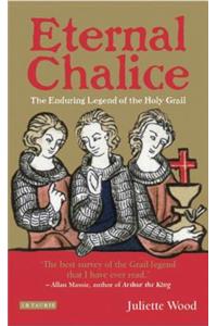 Eternal Chalice