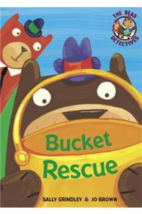 Bucket Rescue