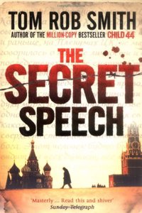 The Secret Speech