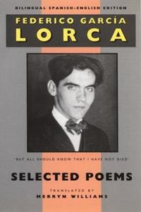 Selected Poems