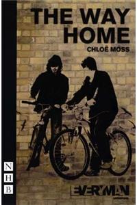 Way Home