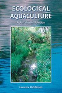 Ecological Aquaculture