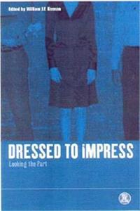 Dressed to Impress