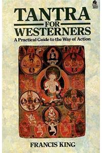 Tantra for Westerners