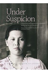 Under Suspicion