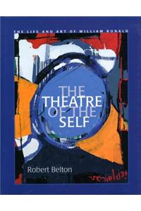 Theatre of the Self