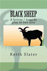 Black Sheep