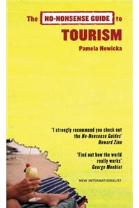 No-Nonsense Guide to Tourism
