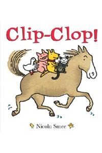 Clip-Clop