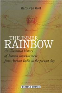 Inner Rainbow