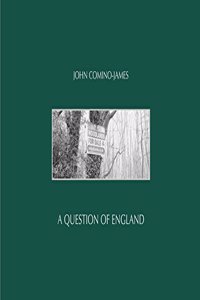 Question of England