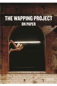 Wapping Project