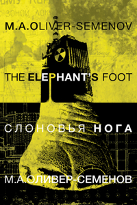 Elephant's Foot