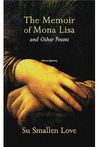 Memoir of Mona Lisa