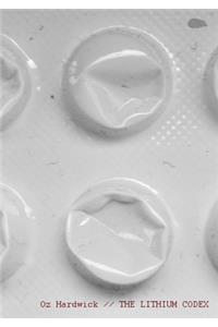 The Lithium Codex