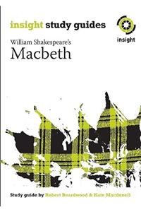 William Shakespeare's Macbeth