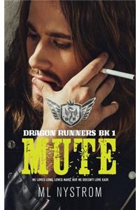 Mute