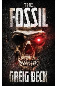 Fossil