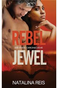 Rebel Jewel