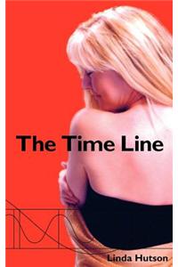 Time Line