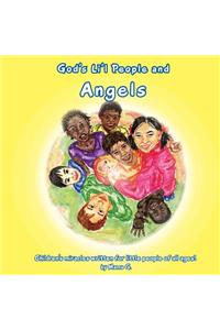 God's Li'l People and Angels