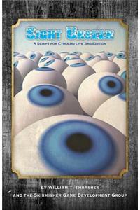 Sight Unseen
