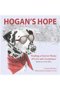 Hogan's Hope