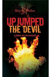 Up Jumped the Devil