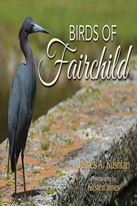 Birds of Fairchild