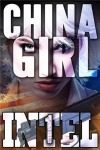 China Girl